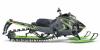 2020 Arctic Cat M 8000 Hardcore Alpha One 165 ES