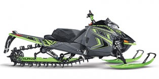 2020_ArcticCat_M8000_HardcoreAlphaOne154.jpg