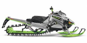 2020_ArcticCat_M8000_MountainCatAlphaOne165.jpg