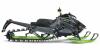 2020 Arctic Cat M 8000 Alpha One 165