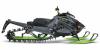 2020_ArcticCat_M8000_AlphaOne154.jpg