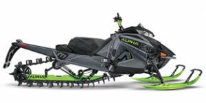 2020_ArcticCat_M8000_AlphaOne154.jpg