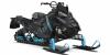 2020 Polaris SKS 850 155