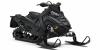 2020 Polaris SKS 850 146