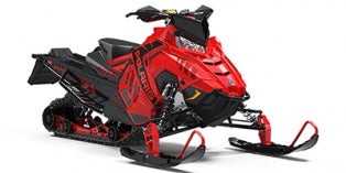 2020_Polaris_SwitchbackAssault_600144.jpg