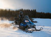 2009 Arctic Cat preview