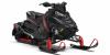 2020_Polaris_SwitchbackPRO-S_850.jpg