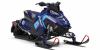 2020 Polaris Switchback® PRO-S 800