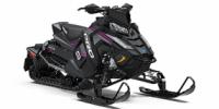 2020_Polaris_SwitchbackPRO-S_600.jpg