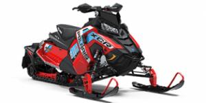 2020_Polaris_SwitchbackXCR_800.jpg