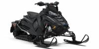 2020_Polaris_SwitchbackXCR_850.jpg