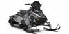 2020_Polaris_SwitchbackXCR_600.jpg