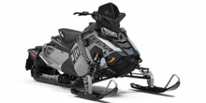 2020_Polaris_SwitchbackXCR_600.jpg