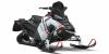 2020 Polaris INDY® SP 137