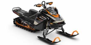 2020_SkiDoo_SummitXEP_850E-TEC.jpg