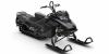 2020 Ski-Doo Summit SP 600R E-TEC