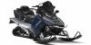 2020_Polaris_INDYAdventure_155.jpg