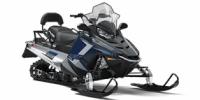 2020_Polaris_INDYLXT_550NorthstarEdition.jpg