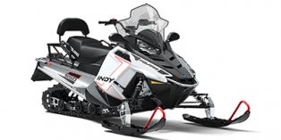 2020_Polaris_INDYLXT_550.jpg