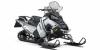 2020 Polaris Voyageur® 600 144