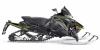 2020_ArcticCat_ZR8000_Limited137ARSIIiACT.jpg