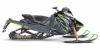 2020_ArcticCat_ZR8000_SnoPro137.jpg