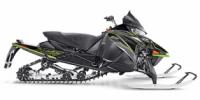 2020_ArcticCat_ZR8000_Limited137ARSII.jpg