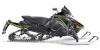 2020 Arctic Cat ZR 8000 Limited 137 ARS II