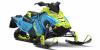 2020 Polaris INDY® XC® 800 129