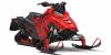 2020 Polaris INDY® XC® 850 129