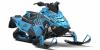 2020 Polaris INDY® XC® 600 129