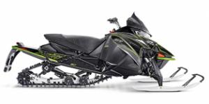 2020_ArcticCat_ZR6000_Limited137ARSIIiACT.jpg