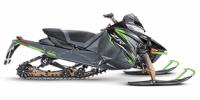 2020_ArcticCat_ZR6000_SnoPro137.jpg