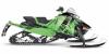 2020_ArcticCat_ZR6000_RXC137.jpg