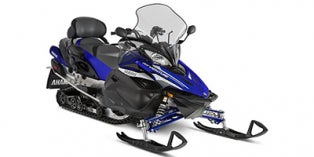 2020_Yamaha_RSVenture_TF.jpg