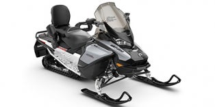 2020_SkiDoo_GrandTouringSport_900ACE.jpg