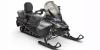 2020 Ski-Doo Grand Touring Limited 900 ACE Turbo