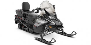 2019_SkiDoo_GrandTouringLimited_600RE-TEC.jpg