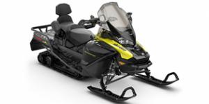 2020_SkiDoo_ExpeditionLE_600RE-TEC.jpg