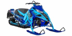 2020_Yamaha_SidewinderB_TXLE153.jpg