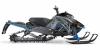 2020 Arctic Cat Riot X 8000 146 2.0