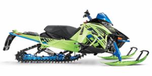 2020_ArcticCat_Riot_8000146135.jpg