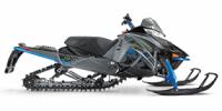 2020_ArcticCat_Riot_800014616.jpg