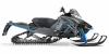 2020 Arctic Cat Riot 8000 146 1.6