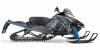 2020 Arctic Cat Riot 6000 146 1.6