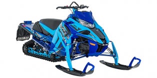 2020_Yamaha_SidewinderX_TXLE146.jpg