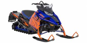 2020_Yamaha_SidewinderX_TXSE146.jpg