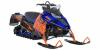 2020 Yamaha Sidewinder X TX SE 146