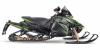 2020 Arctic Cat ZR 9000 Thundercat 137 ARS II w/ iACT