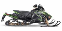 2020_ArcticCat_ZR9000_Thundercat137ARSII.jpg